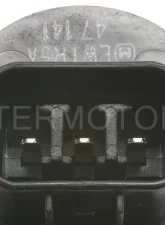 Intermotor Vehicle Speed Sensor Standard Ignition SC102                                     - SC102 - Image 10