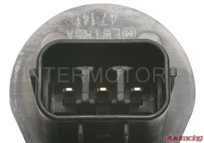 Intermotor Vehicle Speed Sensor Standard Ignition SC102 - SC102