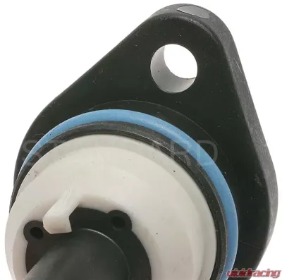 Vehicle Speed Sensor Standard Ignition SC123 - SC123
