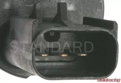 Vehicle Speed Sensor Standard Ignition SC123 - SC123