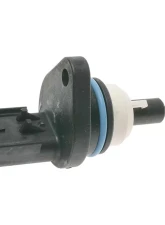 Vehicle Speed Sensor Standard Ignition SC123                                     - SC123 - Image 7