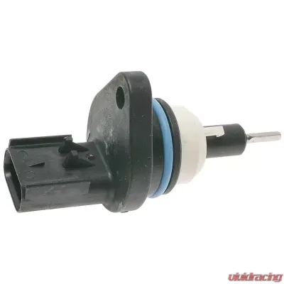 Vehicle Speed Sensor Standard Ignition SC123 - SC123