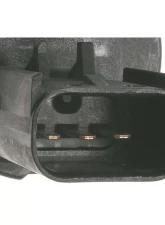 Vehicle Speed Sensor Standard Ignition SC123                                     - SC123 - Image 5