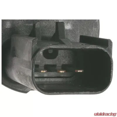 Vehicle Speed Sensor Standard Ignition SC123 - SC123
