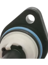 Vehicle Speed Sensor Standard Ignition SC123                                     - SC123 - Image 6