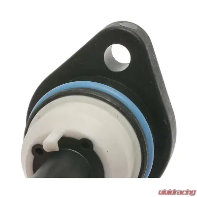 Vehicle Speed Sensor Standard Ignition SC123 - SC123