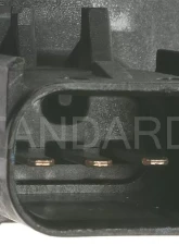 Vehicle Speed Sensor Standard Ignition SC123                                     - SC123 - Image 7