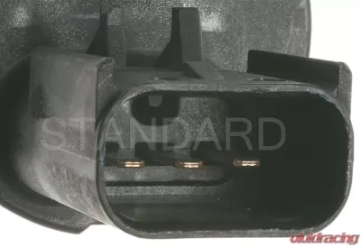 Vehicle Speed Sensor Standard Ignition SC123 - SC123