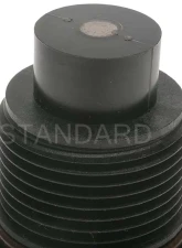 Vehicle Speed Sensor Standard Ignition SC124                                     - SC124 - Image 2