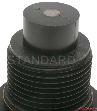 Vehicle Speed Sensor Standard Ignition SC124 - SC124