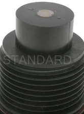 Vehicle Speed Sensor Standard Ignition SC124                                     - SC124 - Image 3