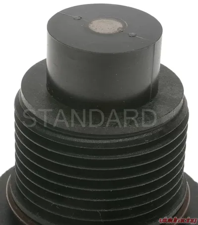 Vehicle Speed Sensor Standard Ignition SC124 - SC124