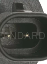 Vehicle Speed Sensor Standard Ignition SC124                                     - SC124 - Image 4