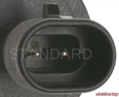 Vehicle Speed Sensor Standard Ignition SC124 - SC124