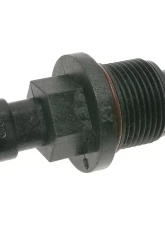 Vehicle Speed Sensor Standard Ignition SC124                                     - SC124 - Image 7