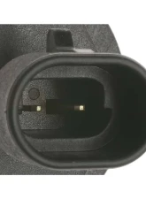 Vehicle Speed Sensor Standard Ignition SC124                                     - SC124 - Image 5