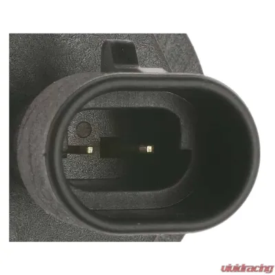 Vehicle Speed Sensor Standard Ignition SC124 - SC124