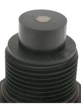 Vehicle Speed Sensor Standard Ignition SC124                                     - SC124 - Image 6