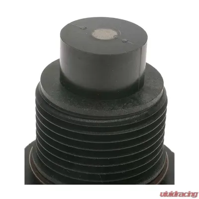 Vehicle Speed Sensor Standard Ignition SC124 - SC124