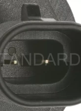 Vehicle Speed Sensor Standard Ignition SC124                                     - SC124 - Image 7