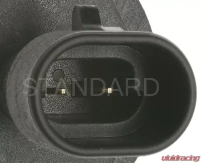 Vehicle Speed Sensor Standard Ignition SC124 - SC124