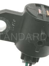 Automatic Transmission Input Sensor Standard Ignition SC127                                     - SC127 - Image 2