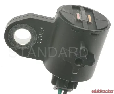 Automatic Transmission Input Sensor Standard Ignition SC127 - SC127