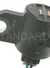 Automatic Transmission Input Sensor Standard Ignition SC127                                     - SC127 - Image 3