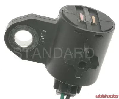 Automatic Transmission Input Sensor Standard Ignition SC127 - SC127