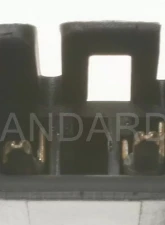 Automatic Transmission Input Sensor Standard Ignition SC127                                     - SC127 - Image 4