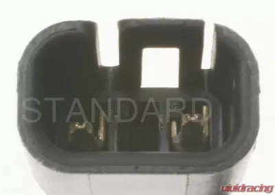 Automatic Transmission Input Sensor Standard Ignition SC127 - SC127