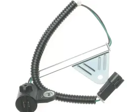 Automatic Transmission Input Sensor Standard Ignition SC127