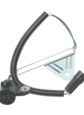 Automatic Transmission Input Sensor Standard Ignition SC127                                     - SC127 - Image 7