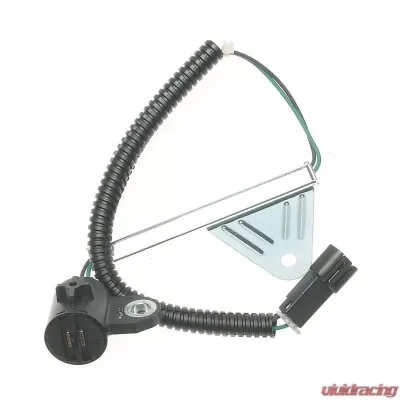 Automatic Transmission Input Sensor Standard Ignition SC127 - SC127