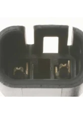 Automatic Transmission Input Sensor Standard Ignition SC127                                     - SC127 - Image 5