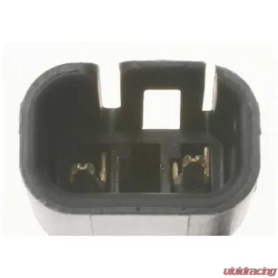 Automatic Transmission Input Sensor Standard Ignition SC127 - SC127