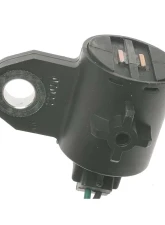 Automatic Transmission Input Sensor Standard Ignition SC127                                     - SC127 - Image 6