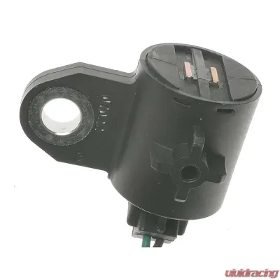 Automatic Transmission Input Sensor Standard Ignition SC127 - SC127