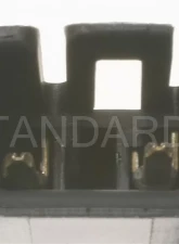Automatic Transmission Input Sensor Standard Ignition SC127                                     - SC127 - Image 7