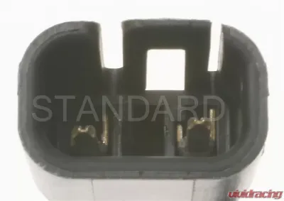 Automatic Transmission Input Sensor Standard Ignition SC127 - SC127