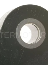 Intermotor Vehicle Speed Sensor Standard Ignition SC142                                     - SC142 - Image 2