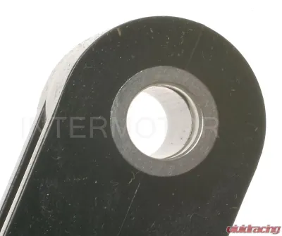 Intermotor Vehicle Speed Sensor Standard Ignition SC142 - SC142