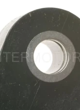 Intermotor Vehicle Speed Sensor Standard Ignition SC142                                     - SC142 - Image 3