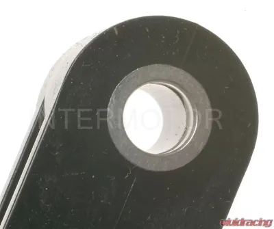 Intermotor Vehicle Speed Sensor Standard Ignition SC142 - SC142