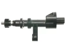 Intermotor Vehicle Speed Sensor Standard Ignition SC142