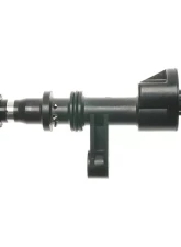 Intermotor Vehicle Speed Sensor Standard Ignition SC142                                     - SC142 - Image 6
