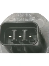 Intermotor Vehicle Speed Sensor Standard Ignition SC142                                     - SC142 - Image 4