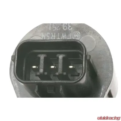 Intermotor Vehicle Speed Sensor Standard Ignition SC142 - SC142