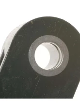 Intermotor Vehicle Speed Sensor Standard Ignition SC142                                     - SC142 - Image 5