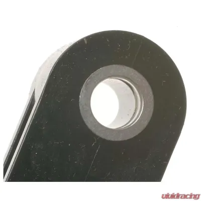 Intermotor Vehicle Speed Sensor Standard Ignition SC142 - SC142